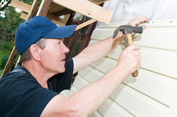  Enon, VA Siding Pros